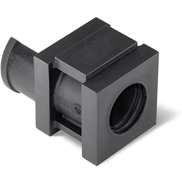 HellermannTyton Einfachtülle VarioPlate 13-14 mm VP-S_13-14